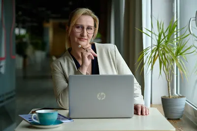 Wycena Nieruchomości ALKAVALUE Rzeczoznawca Majątkowy